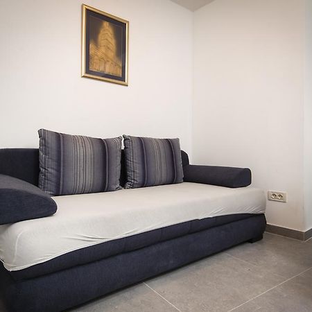 Nera Luxery Apartments Split Zewnętrze zdjęcie