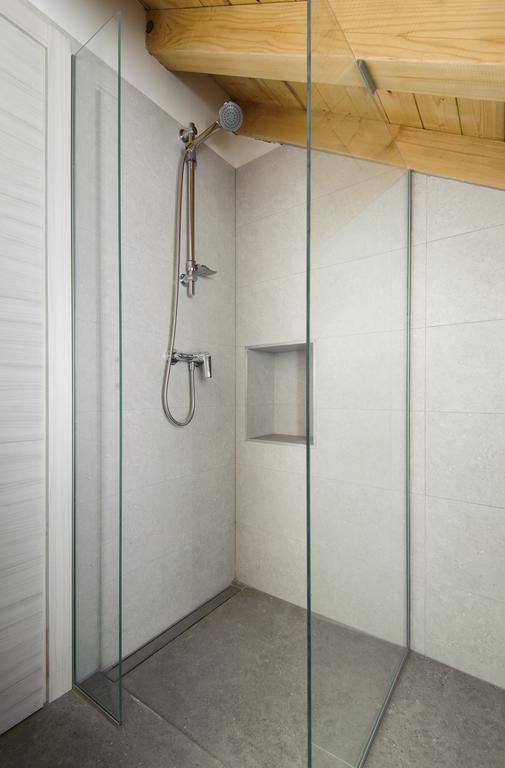 Nera Luxery Apartments Split Zewnętrze zdjęcie