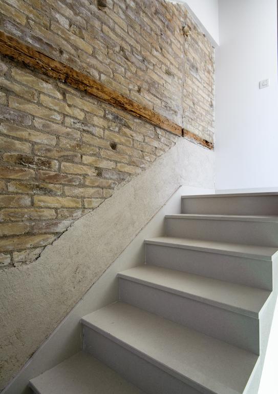 Nera Luxery Apartments Split Zewnętrze zdjęcie