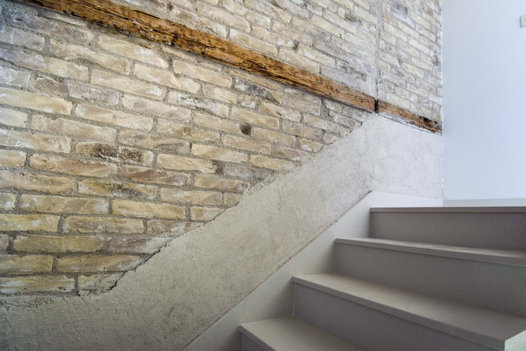 Nera Luxery Apartments Split Zewnętrze zdjęcie