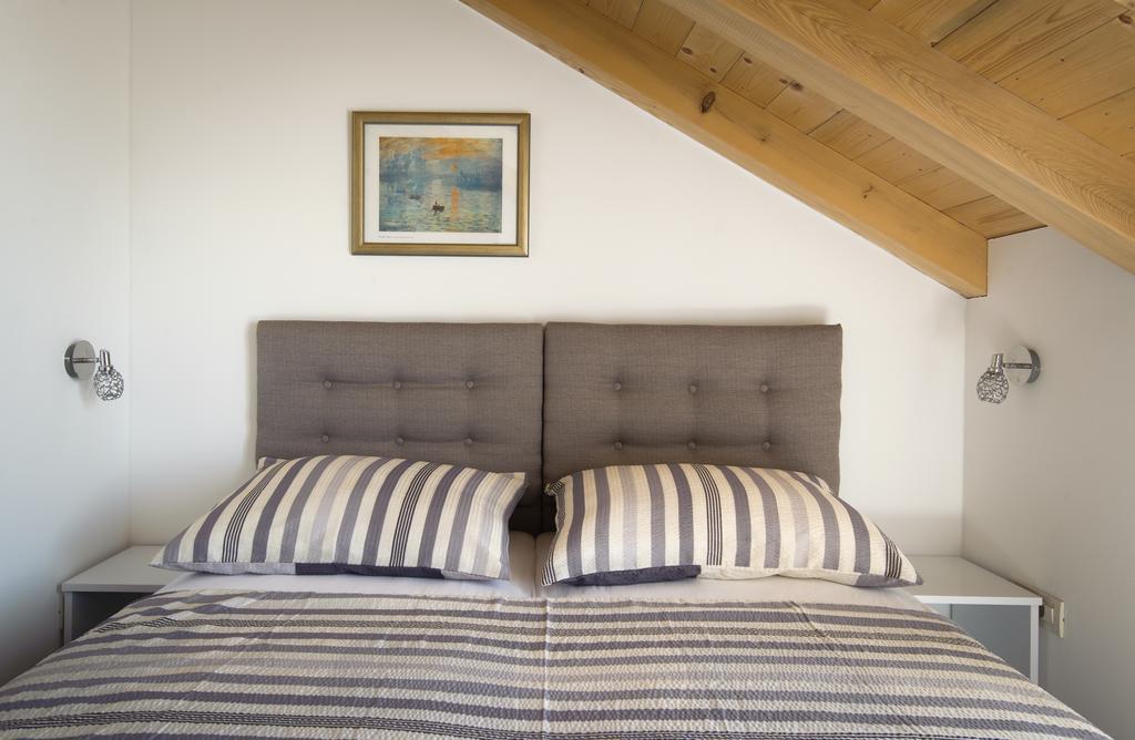 Nera Luxery Apartments Split Zewnętrze zdjęcie