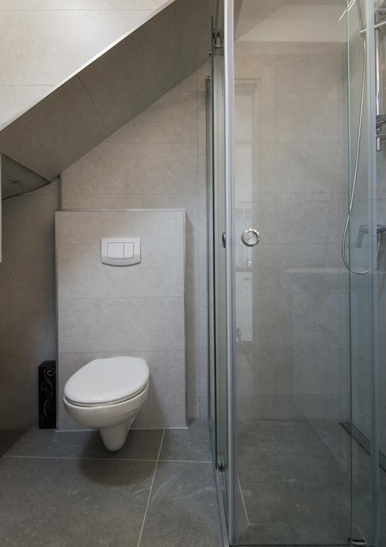 Nera Luxery Apartments Split Zewnętrze zdjęcie
